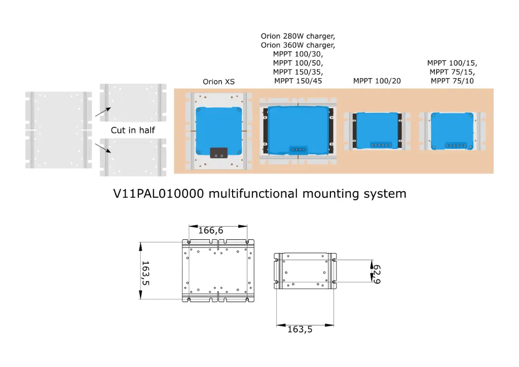 V11PAL010000manual.webp