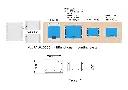 V11PAL010000manual.webp