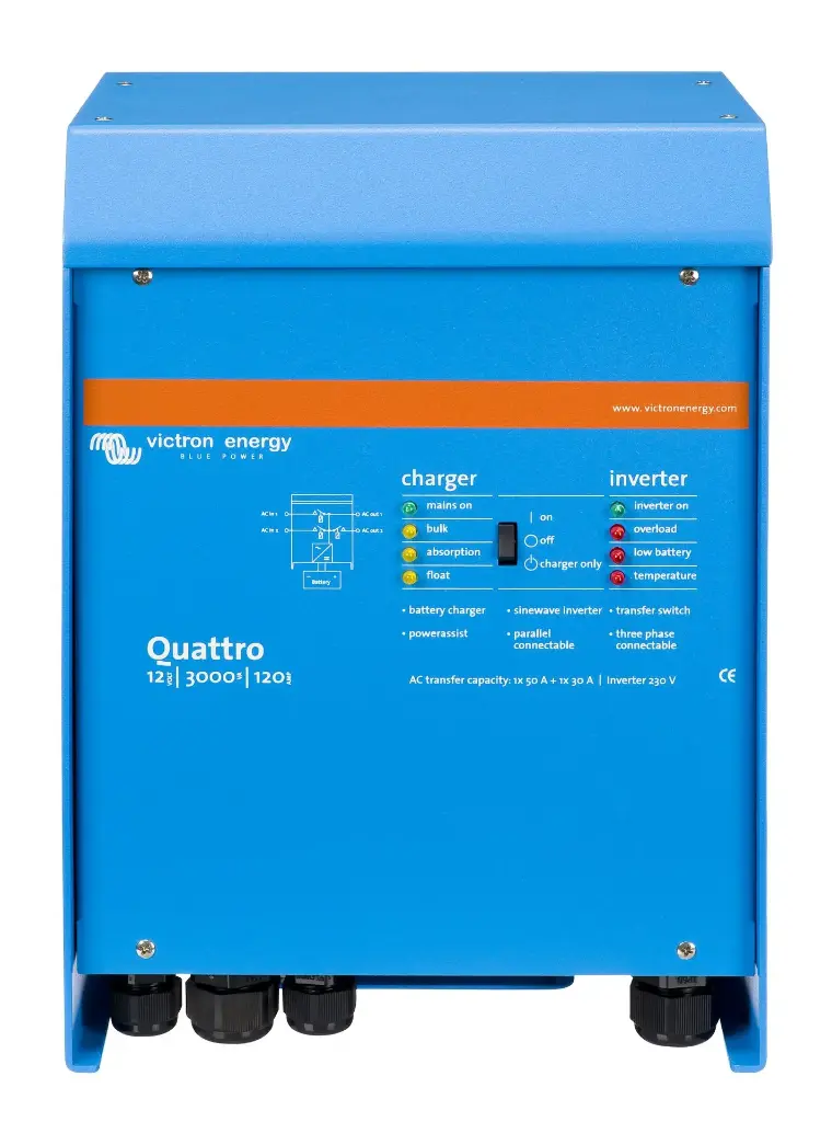 QUA123020010