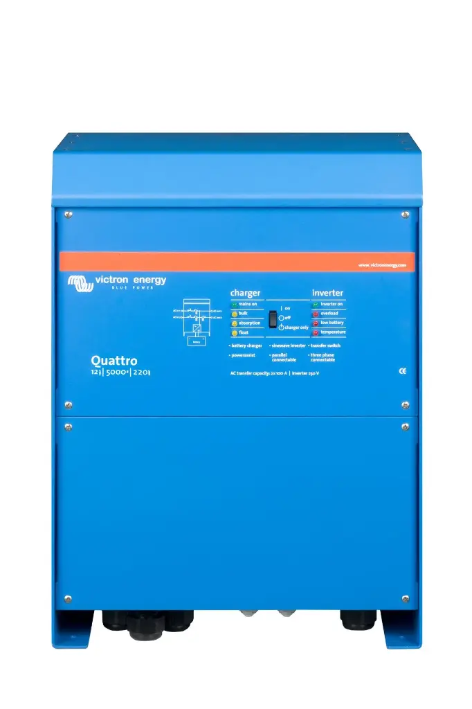 QUA125020000