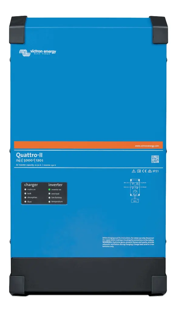 QUA242505010