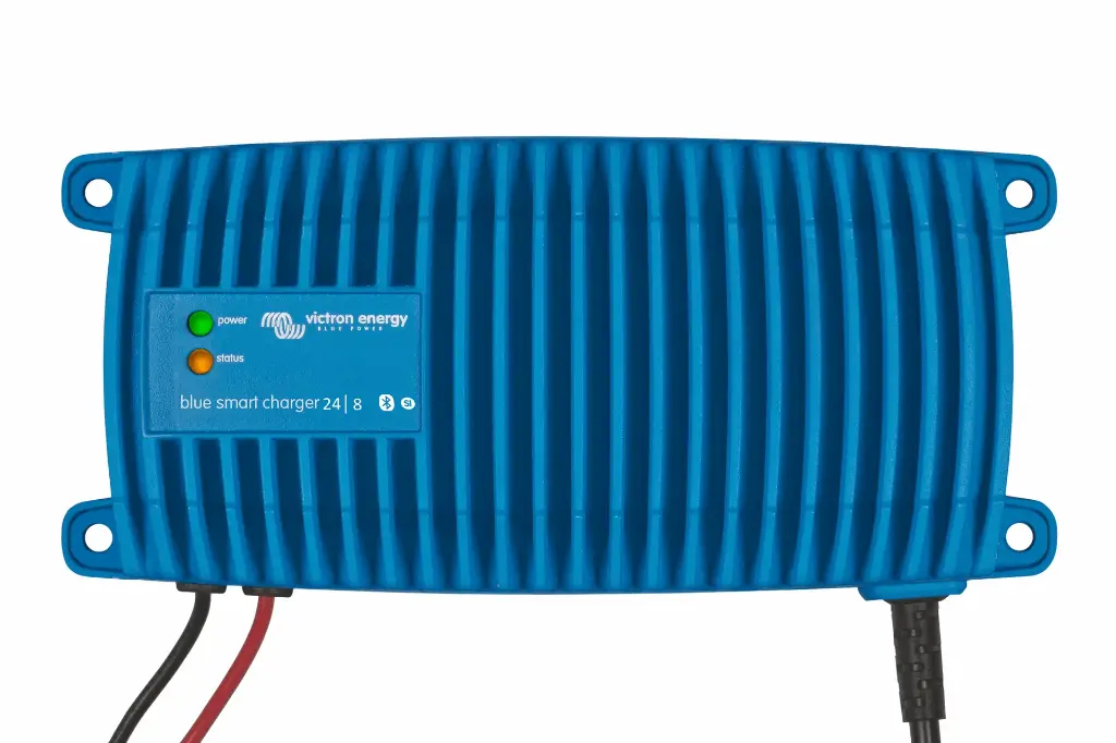 BPC240813006