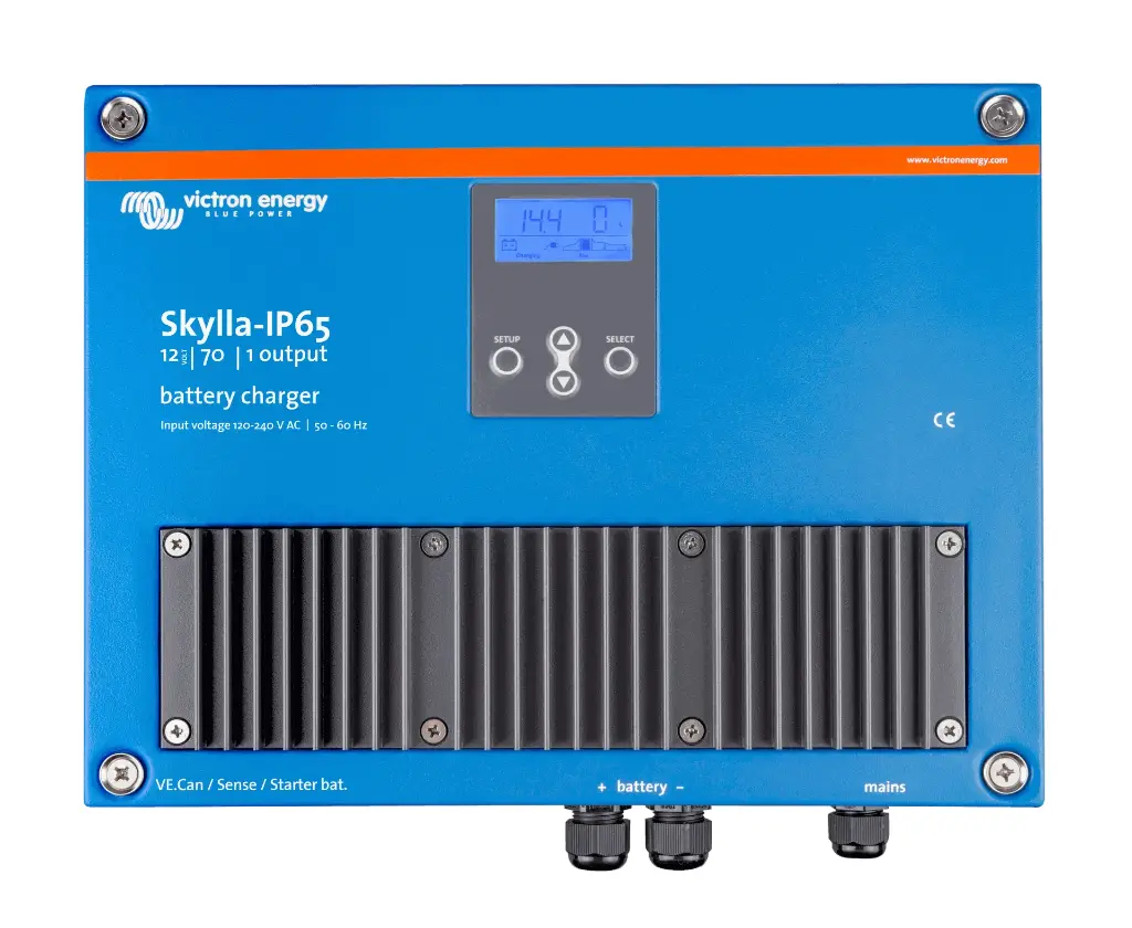 SKY012070000