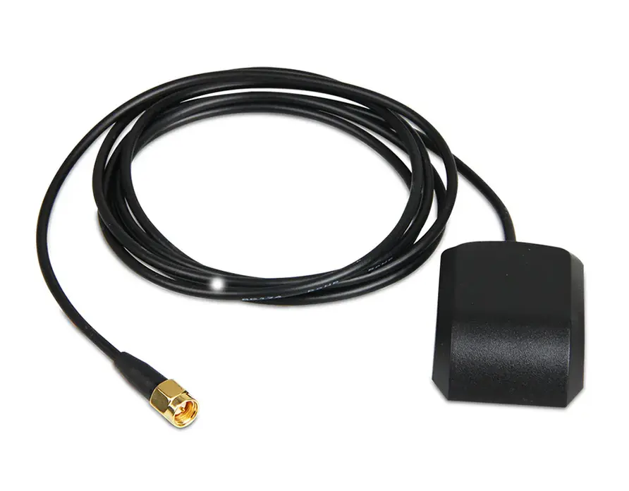 GSM900200100