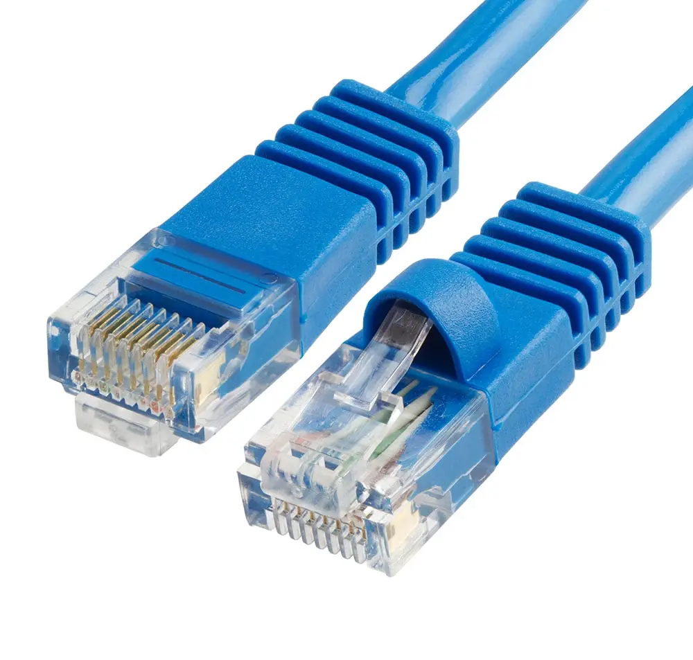 ASS030065000