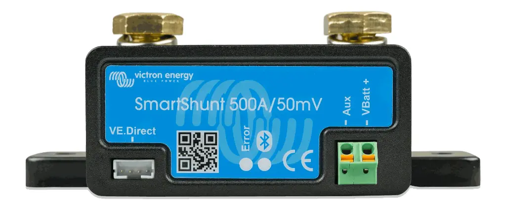 SHU050150050