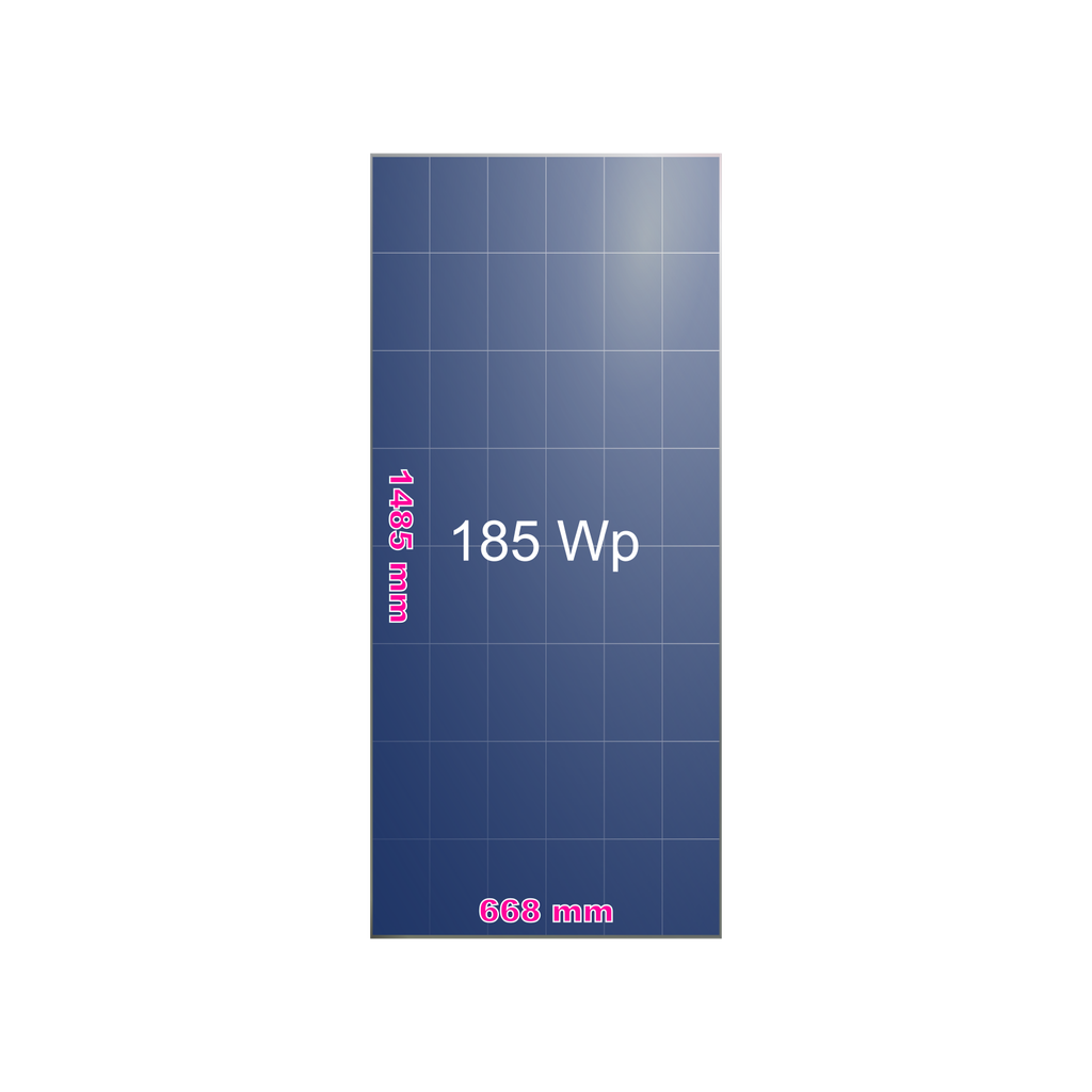 SPM041851200