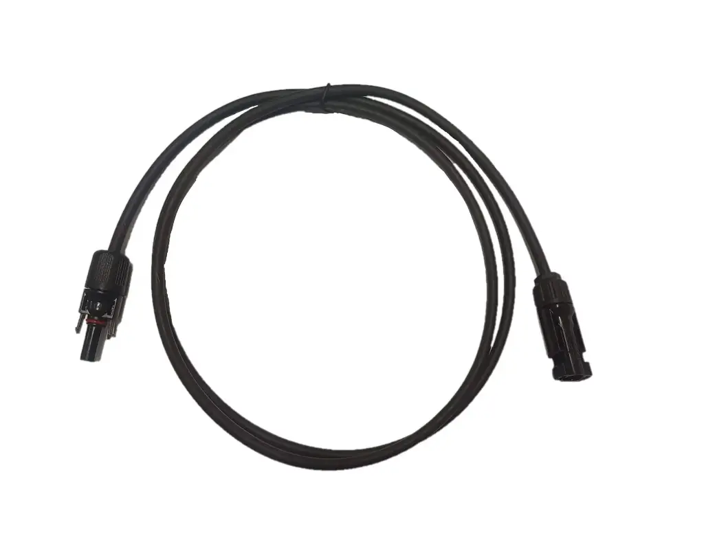 SCA002000100