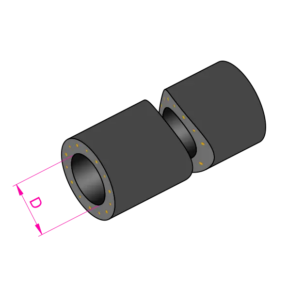 BD0000950361
