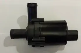 252275250000