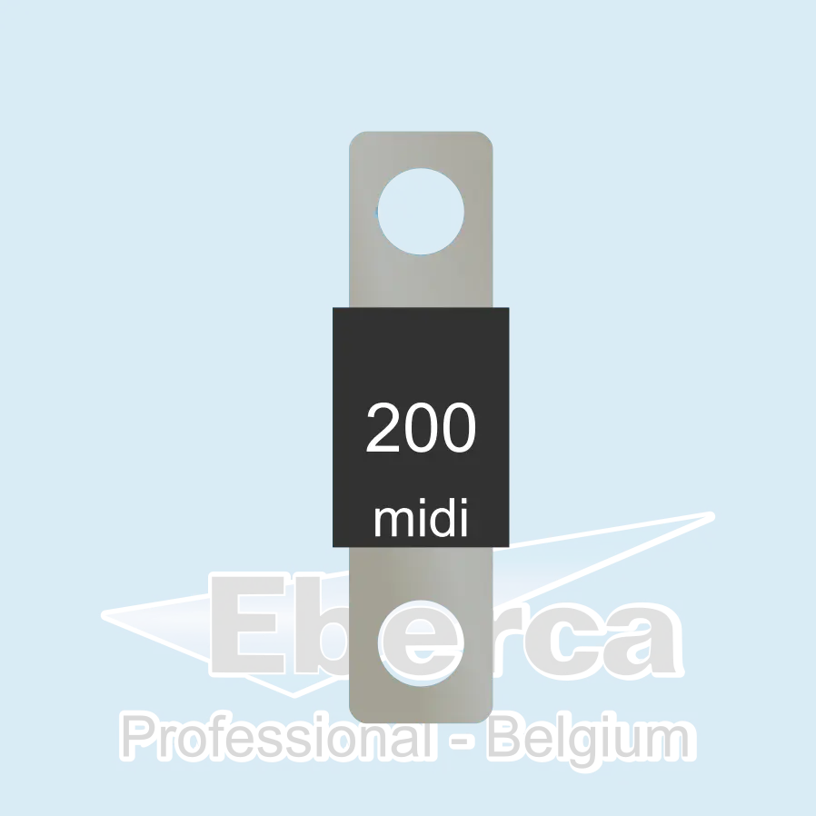 MIDIFUSE200A