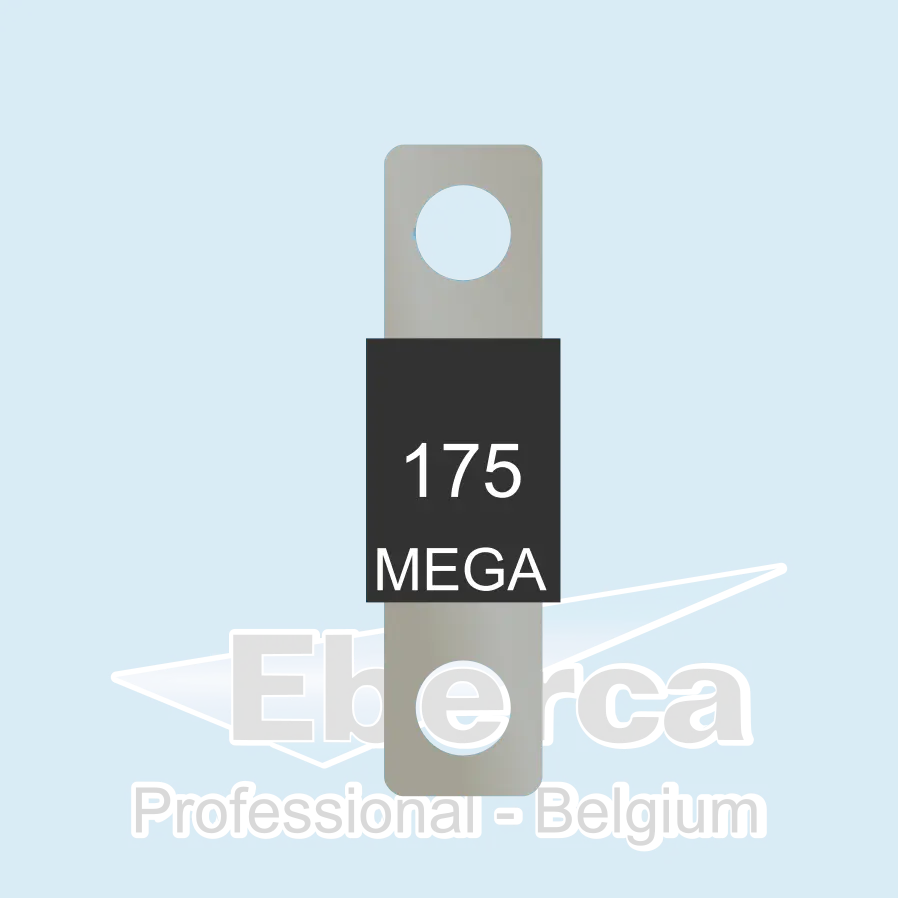 MEGAFUSE175A