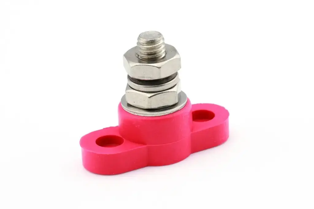 CONNECTIONPOINT_M10_RED