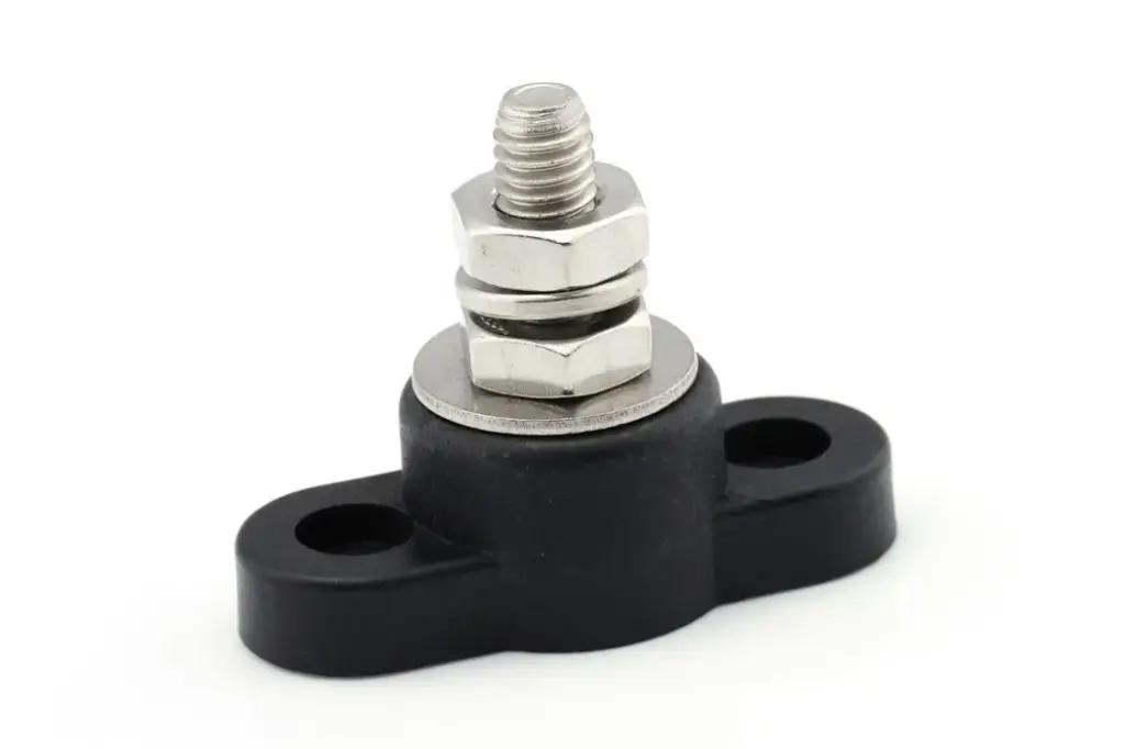 CONNECTIONPOINT_M8_BLACK