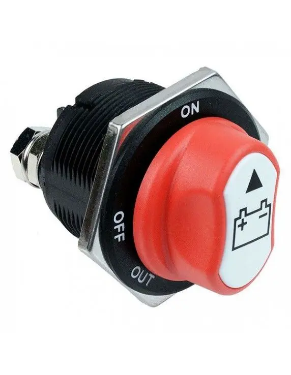 SWITCH_REMOVABLE_KNOB