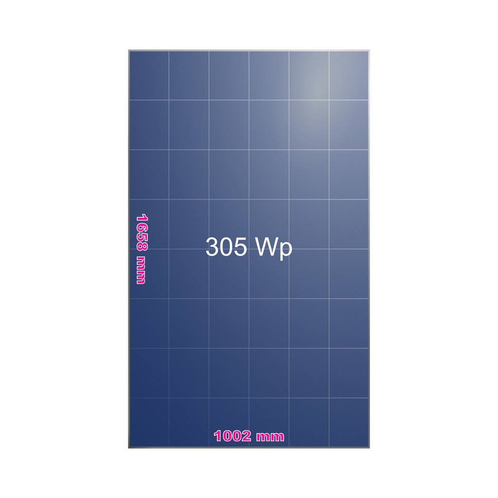 SPM043052002