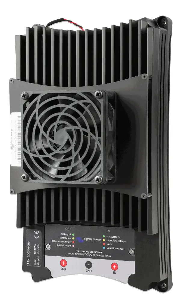 ORI303100000
