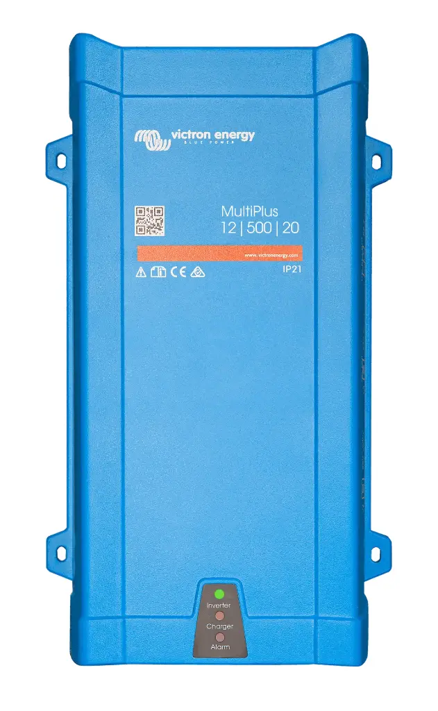 PMP121500000