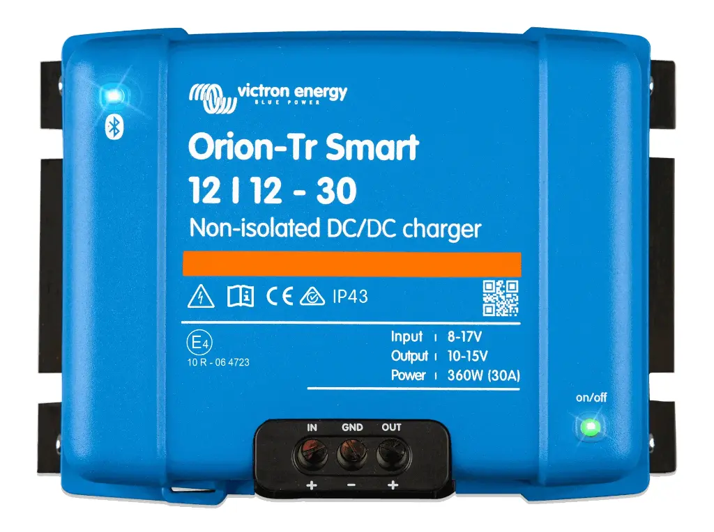 ORI121236140