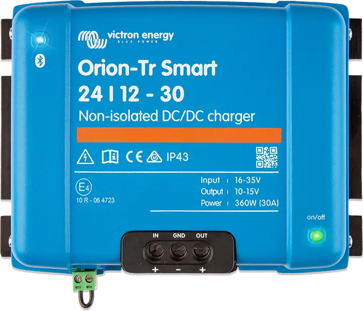 ORI241236140