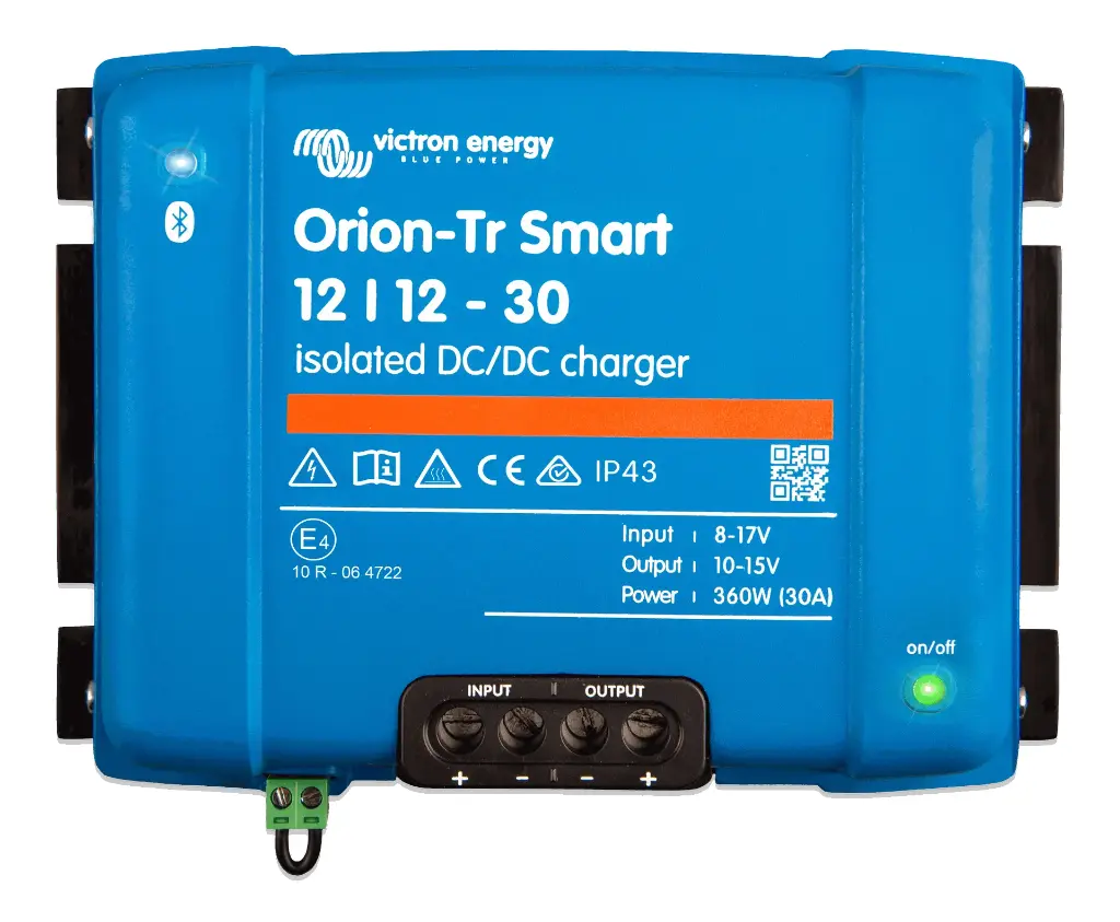 ORI121236120