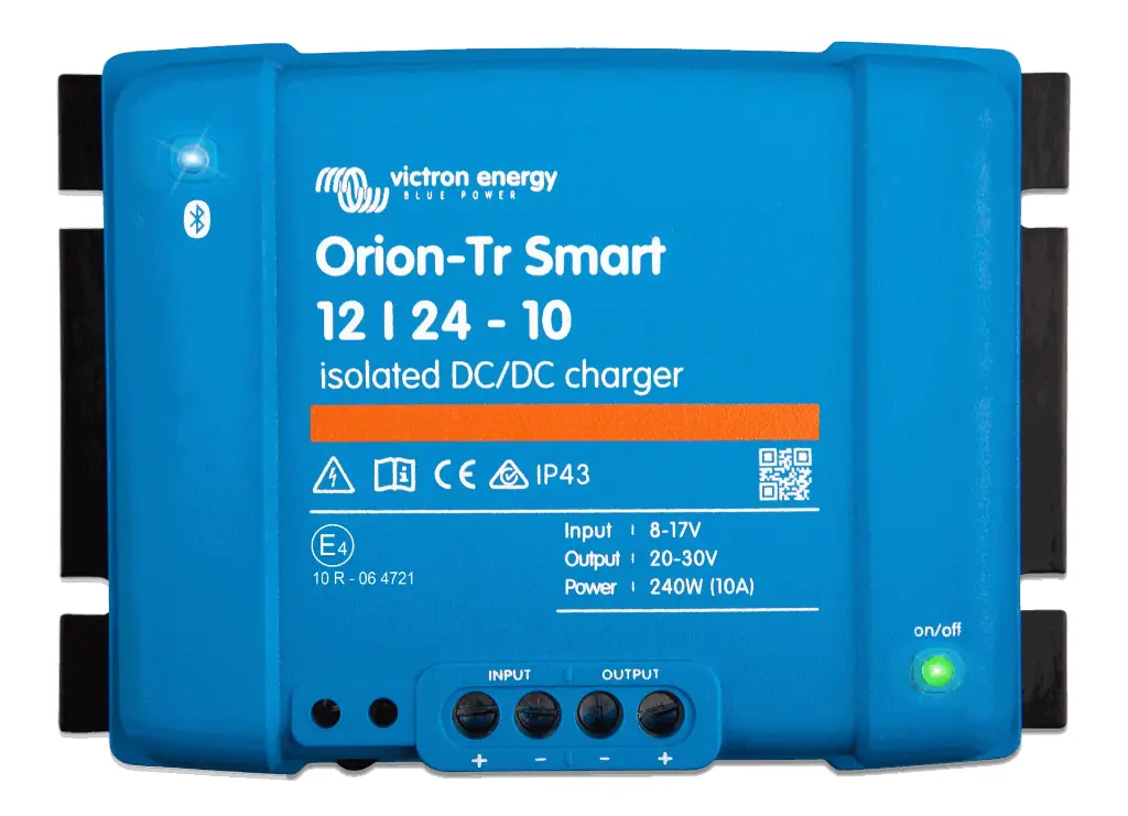 ORI122424120