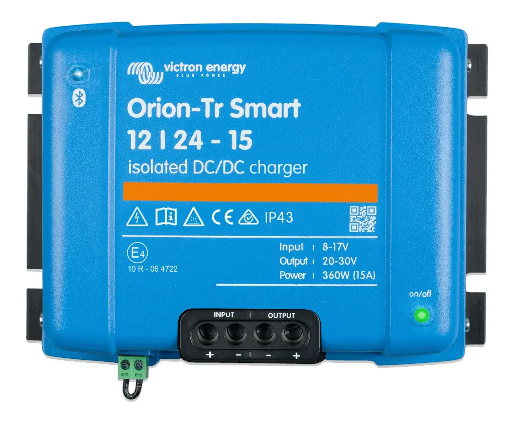 ORI122436120