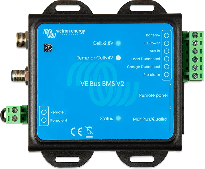 BMS300200200