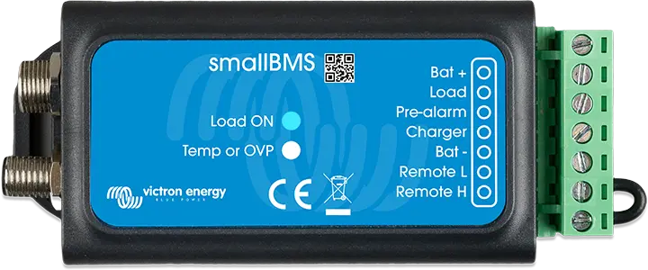 BMS400100000