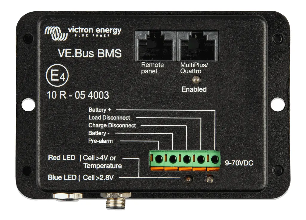BMS300200000