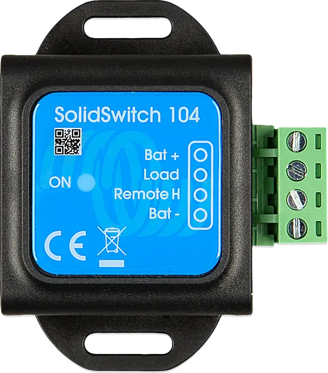 BMS800200104