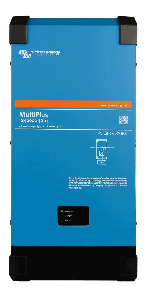 PMP122200000