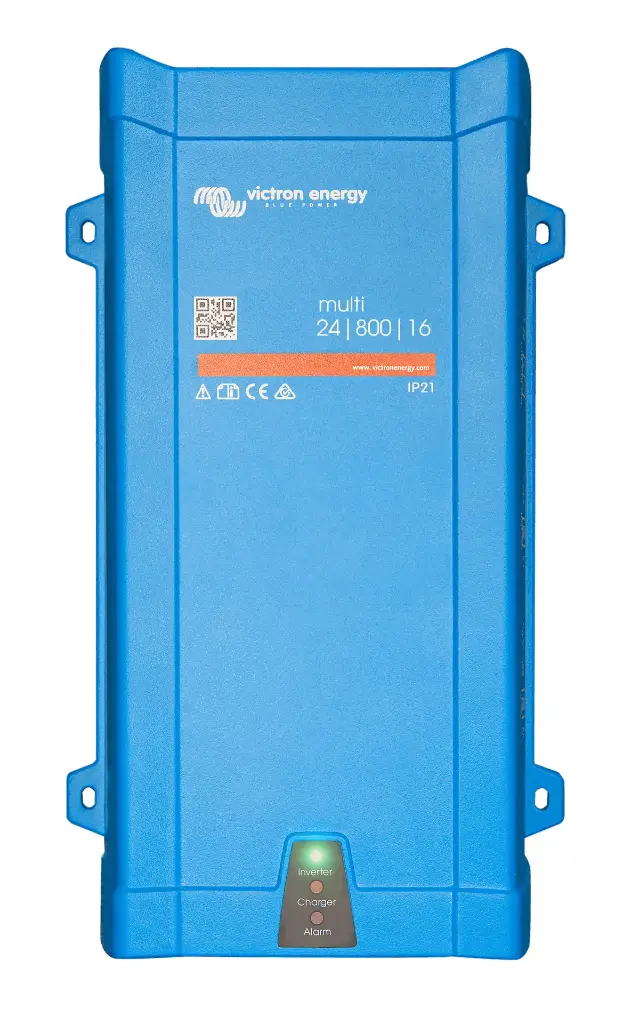 PMP241800000
