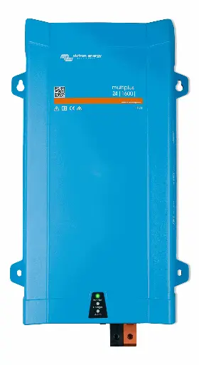 PMP242160000