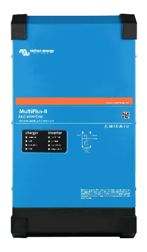PMP242305010