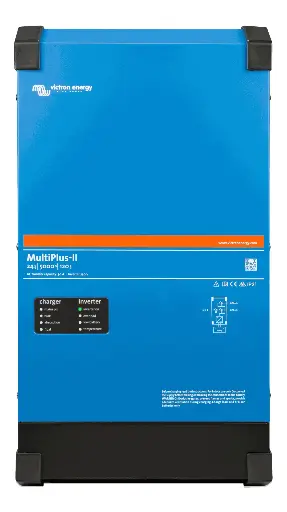 PMP242505010