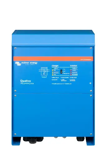 QUA125020000