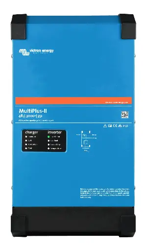 PMP482305010