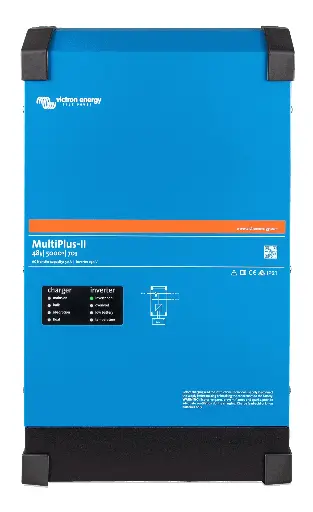 PMP482505010