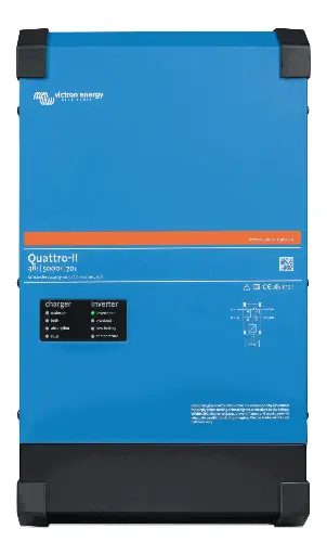 QUA482504010