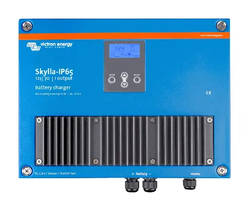 SKY012070000