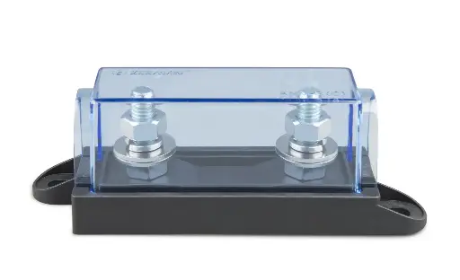 CIP000100001
