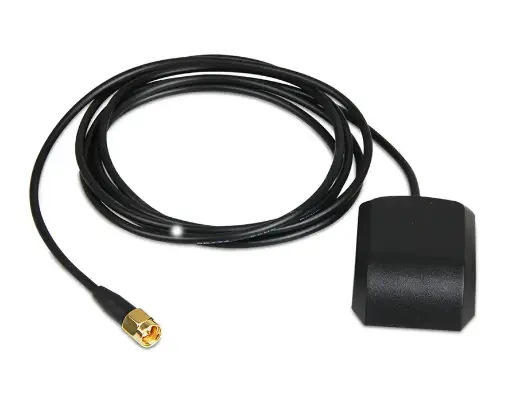 GSM900200100