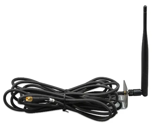 ANT100200100
