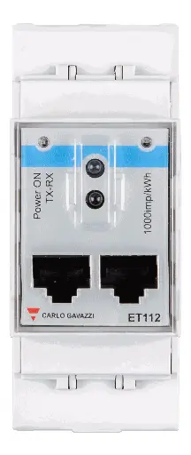 REL300100000