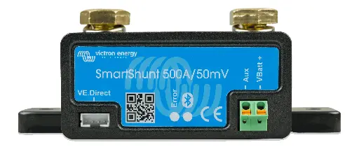 SHU050150050
