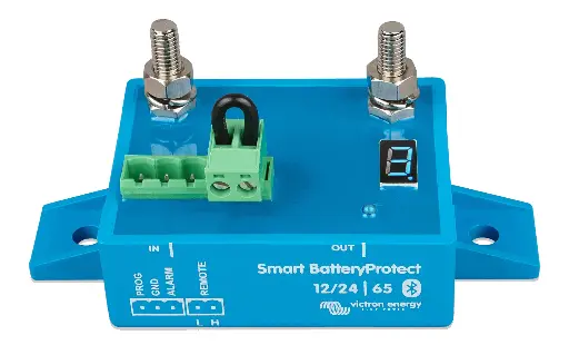 BPR065022000