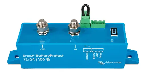 BPR110022000