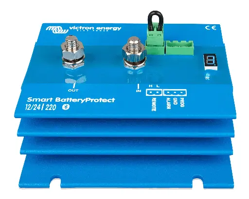 BPR122022000
