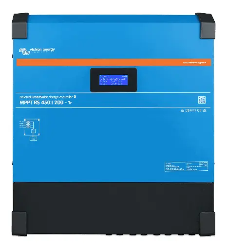 SCC145120510